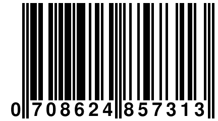 0 708624 857313