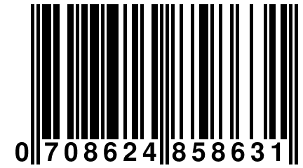 0 708624 858631