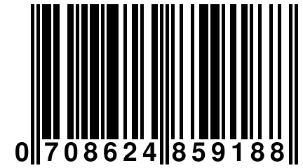 0 708624 859188