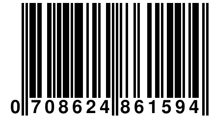 0 708624 861594