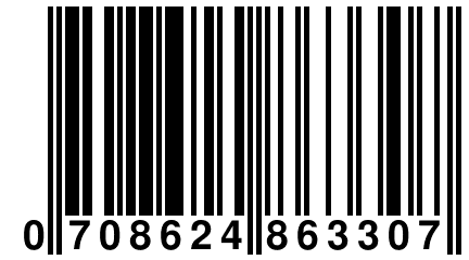 0 708624 863307