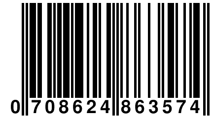 0 708624 863574