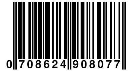 0 708624 908077