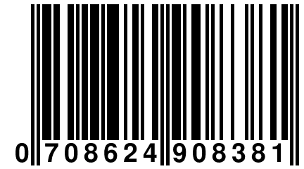 0 708624 908381