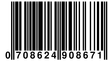 0 708624 908671