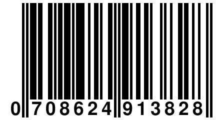 0 708624 913828