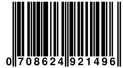 0 708624 921496