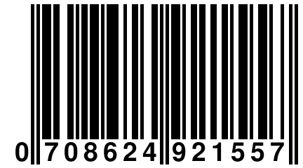 0 708624 921557