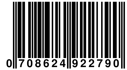 0 708624 922790