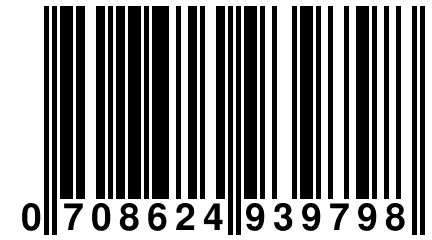 0 708624 939798