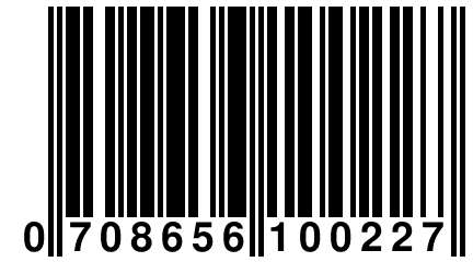 0 708656 100227