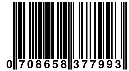 0 708658 377993