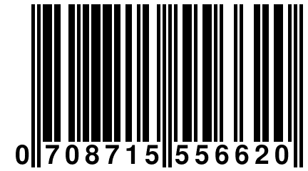 0 708715 556620