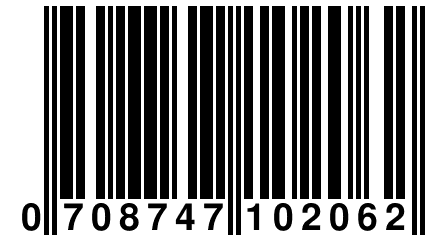 0 708747 102062