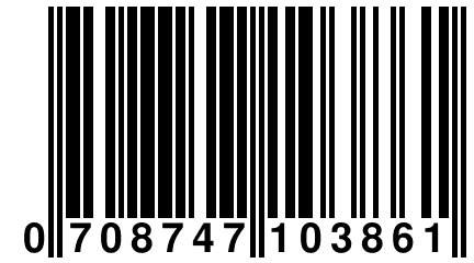 0 708747 103861