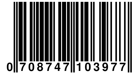 0 708747 103977