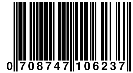 0 708747 106237