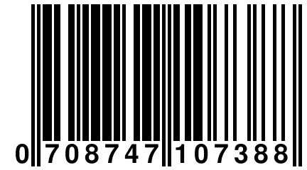 0 708747 107388