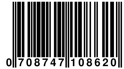 0 708747 108620