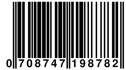 0 708747 198782