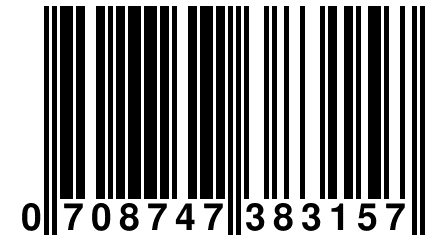 0 708747 383157