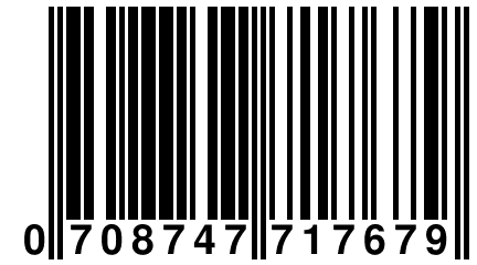 0 708747 717679