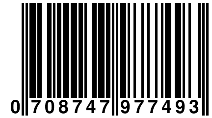 0 708747 977493