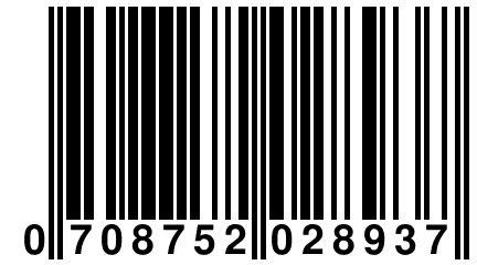 0 708752 028937