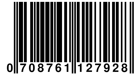 0 708761 127928