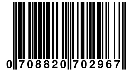 0 708820 702967