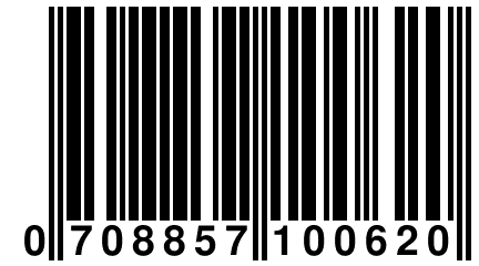 0 708857 100620