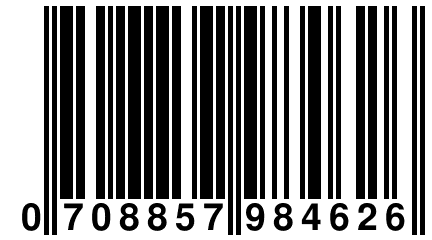 0 708857 984626