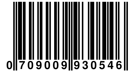 0 709009 930546