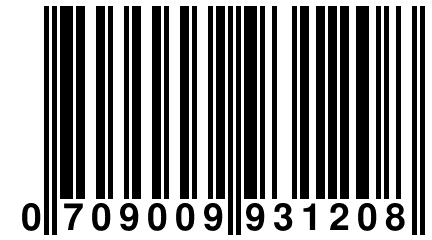 0 709009 931208