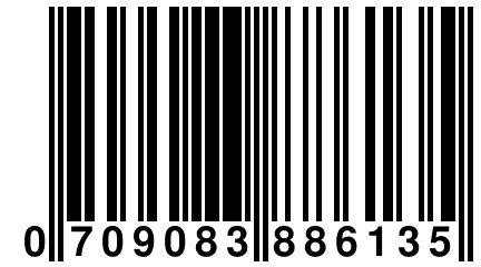 0 709083 886135