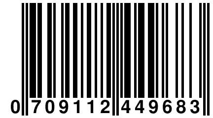 0 709112 449683