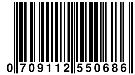 0 709112 550686