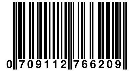 0 709112 766209