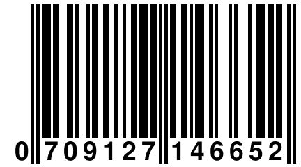 0 709127 146652