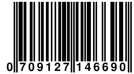 0 709127 146690