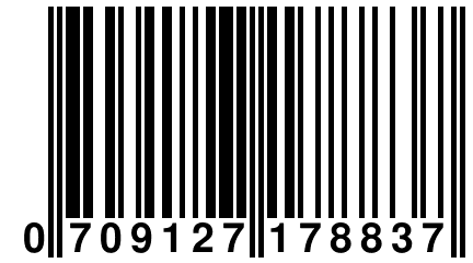 0 709127 178837