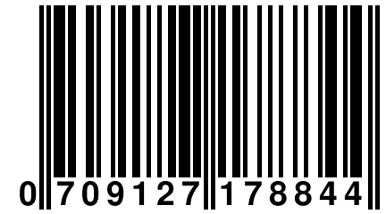 0 709127 178844