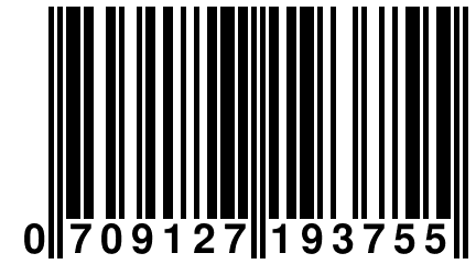 0 709127 193755