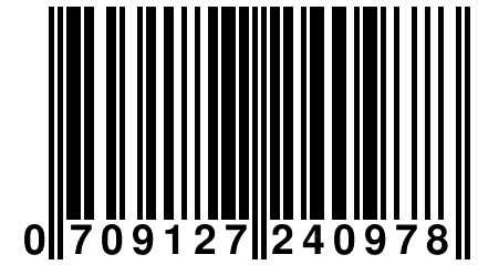 0 709127 240978