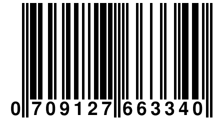 0 709127 663340