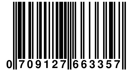 0 709127 663357