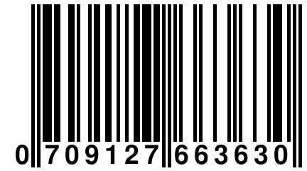 0 709127 663630