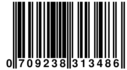 0 709238 313486