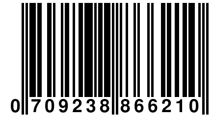 0 709238 866210