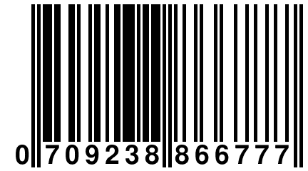 0 709238 866777